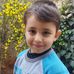 Nadine Barri - Facebook