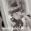 Nadine Barriga - @nadinebarriga - TikTok