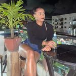 Nadine Barril - @nadine_barril - Instagram