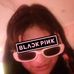 Nadine Barrios - Facebook