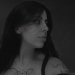 Nadine Barroco - @nadinebarroco - Instagram