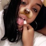 Nadine Barros - @nadinebarros4 - Instagram