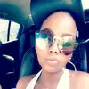 Nadine Barros - @nadinebarros6 - TikTok