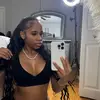 nadine_barros - @nadine_barros - TikTok