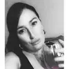 Nadine Barry - @nadinebarry2 - TikTok