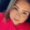 Nadine Ibarra - @nadine.ibarra7 - TikTok