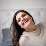 Nadine - @nadine_barros_ - Instagram