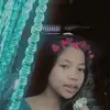 nadinebarro5 - @nadinebarro5 - TikTok