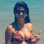 @nadinebarrosbarros - Instagram