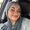 nadineee - @nadineelbarradd - TikTok