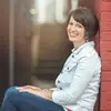 nadinepetrybarr - @nadinepetrybarr - TikTok