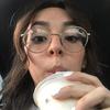 nadia flores - @nadine.bean - TikTok