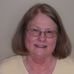 Nadine Aslinger Bean - Facebook