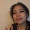 Nadine bean - @nadinebrown0903 - TikTok