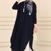 Nadine Ben - Facebook