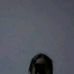 Nadine Ben - Facebook