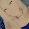 nadine.bean22 - @nadine.bean22 - TikTok