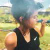 NadineBean - @nadinebean98 - TikTok