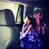 nadinebeans - @nadinebeans - TikTok