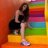NadineDaBean - @the_names_nadine - TikTok
