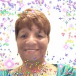 Bernadine - @bernadinebeasley2019 - Instagram