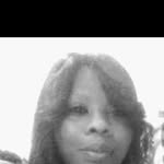 Bernadine Beasley - @bernadinebeasley - Instagram