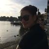 indigold369 - @nadinebeasley - TikTok
