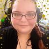Nadia Beasley - @nadiabeasley - TikTok