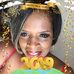 Nadine Beasley - Facebook