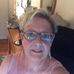 Nadine Beasley - Facebook