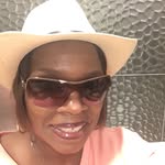 Nadine Beasley - @nadine.beasley.967 - Instagram