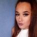 Nadine Beasley - Facebook