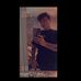 Nadine Beasley - Facebook