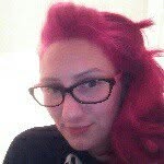 Nadine Beasley - @dini2828 - Instagram