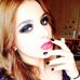 Nadine Beasley - Facebook