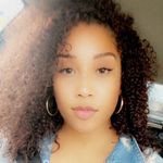 Nadine Beasley - @xenae_ - Instagram