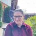 Nadine Beasley - Facebook