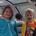 Nadine Beasley - Facebook