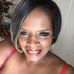 Nadine Beasley - Facebook