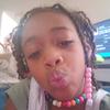 Nadine Beasley - @nadinebeasley3 - TikTok