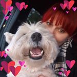 Nadine Dior - @nadine.dior.beasley - Instagram