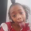 nadinebeasley2 - @nadinebeasley2 - TikTok