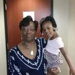 Nadine Betts - @nadine.betts.629 - Instagram