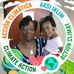 Nadine Betts - Facebook
