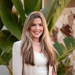 Nadine Betts - @nadinebetts_raywhite - Instagram