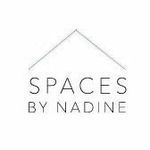Nadine Betts - @spacesbynadine - Instagram