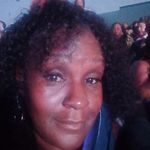 Nadine Betts Coulter - @bettscoulter - Instagram