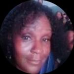 Nadine Betts Coulter - @betts.coulter - Instagram