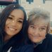 Naydene Betts - Facebook