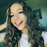 llamas - @nadinebisson11p - TikTok